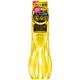 (まとめ買い)ルミーチェ ゴールド モイストローション 200ml×5セット