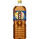 【ケース販売】アサヒ 六条麦茶 2000ml×6本