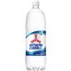 【ケース販売】三ツ矢サイダーゼロ 1500ml×8本