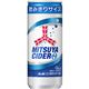 【ケース販売】三ツ矢サイダーゼロ 250ml×20本