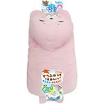 （まとめ買い）【数量限定】ねそべり氷まくら アザラシ×2セット