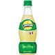 【ケース販売】サントリー レモンジーナ 420ml×24本