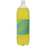 （まとめ買い）【ケース販売】マッチ(MATCH) 1.5L×8本×2セット