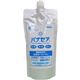 (まとめ買い)パナセア 詰替用 450ml×2セット