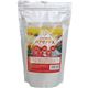 食品洗浄除菌剤 パナセアFX 1kg