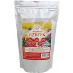 食品洗浄除菌剤 パナセアFX 1kg