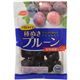 (まとめ買い)共立食品 ソフトプルーン種ぬき 185g×13セット