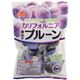 (まとめ買い)共立食品 カリフォルニア種ぬきプルーン 135g×13セット