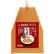 (まとめ買い)キユーピー ジャネフ ごはんにあうソース たまご風味 500g×9セット