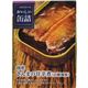 (まとめ買い)明治屋 おいしい缶詰 国産さんまの甘辛煮 山椒風味 100g×13セット