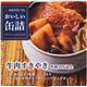 (まとめ買い)明治屋 おいしい缶詰 牛肉すきやき 90g×13セット