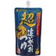(まとめ買い)ミツカン 超追いがつおつゆ 180ml×13セット