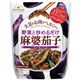 (まとめ買い)マルコメ ダイズラボ 麻婆茄子 254g×21セット