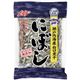 (まとめ買い)ご当地自慢 瀬戸内海産 白口煮干 150g×8セット