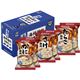 (まとめ買い)アマノフーズ 炙り海鮮雑炊3種セット 6食入(3種類×各2食)×6セット