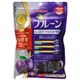(まとめ買い)フルーツサプリ プルーン 270g×6セット