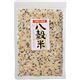 (まとめ買い)北海道ロビアン商事 国産八穀米 300g×9セット