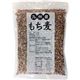 (まとめ買い)九州産もち麦 280g×7セット
