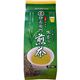 (まとめ買い)伊右衛門 抹茶入り煎茶 100g×11セット