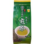 （まとめ買い）伊右衛門 抹茶入り煎茶 100g×11セット