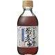 (まとめ買い)寺岡家のぜい沢な蕎麦つゆ 290ml×13セット