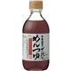(まとめ買い)寺岡家のぜい沢なめんつゆ2倍 290ml×13セット