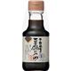 (まとめ買い)寺岡家の豆腐のつゆ 150ml×11セット
