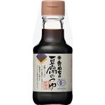 （まとめ買い）寺岡家の豆腐のつゆ 150ml×11セット