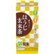 (まとめ買い)OSK 国産ほうじ玄米茶 4.5g×30袋×7セット