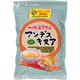 (まとめ買い)やく膳健康食品 アンデスキヌア 300g×2セット