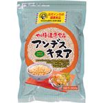 （まとめ買い）やく膳健康食品 アンデスキヌア 300g×2セット