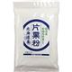 (まとめ買い)ムソー 国内産有機馬鈴薯使用 片栗粉 200g×16セット