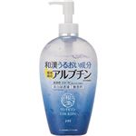 （まとめ買い）ワンデビジン 薬用 美白浸透液 240ml×3セット