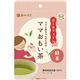 (まとめ買い)ママおもい茶 緑茶 3g×15袋×6セット