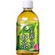 (まとめ買い)【ケース販売】ポッカサッポロ 玉露入りお茶 350ml×24本×2セット