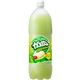 【ケース販売】がぶ飲み メロンクリームソーダ 1.5L×8本
