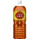 【ケース販売】アサヒ 一級茶葉烏龍茶 2000ml×6本