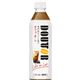 【ケース販売】ドトール カフェ・オ・レ 500ml×24本