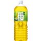 【ケース販売】アサヒ 匠屋 旨みの日本茶 2000ml×6本