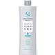 （まとめ買い）コットン・ラボ コットン生まれの化粧水 保湿ケア用 500ml×4セット - 縮小画像1