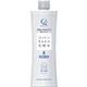 (まとめ買い)コットン・ラボ コットン生まれの化粧水 角質ケア用 350ml×4セット