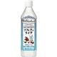 【ケース販売】世界のKitchenから ソルティ・ライチ 500ml×24本