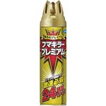 フマキラー プレミアム 550ml