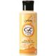 (まとめ買い)フラボ C&Cローション ボディファンデーション イエロー 150ml×3セット