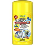 （まとめ買い）テトラ コントラコロライン プラス ミネラル 1000ml 淡水・海水用×2セット