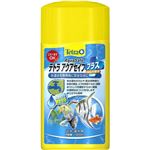 （まとめ買い）テトラ アクアセイフ プラス カルキ抜き 1000ml 淡水・海水用×2セット