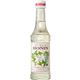 (まとめ買い)モナン モヒートミント・シロップ 250ml×5セット