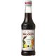 (まとめ買い)モナン レモンティー・シロップ 250ml×5セット