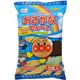 (まとめ買い)【ケース販売】Befco アンパンマンのおさかなせんべい 14g×3袋入り×12袋×4セット