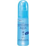 （まとめ買い）スキンガード アクア 50ml×26セット